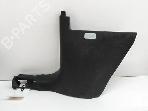 other-audi-a1-sportback-gba-25-tfsi-82c863483a-2018-19645020 main image