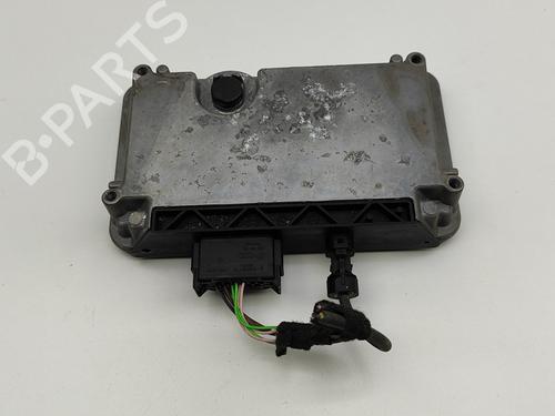Used Electronic module AUDI A6 C7 Avant (4G5, 4GD) RS6 quattro (560 hp) 26135319