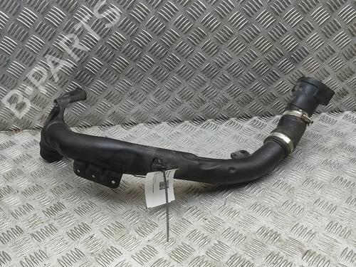 Used Pipe Pipe MAZDA CX-5 (KE, GH) 2.2 D AWD (KE2AW) (150 hp) 34559857 34559857
