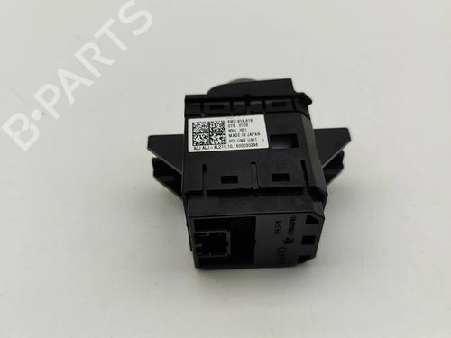 Switch AUDI A5 (F53, F5P) 35 TFSI Mild Hybrid | BP33372741I30 - Image 6