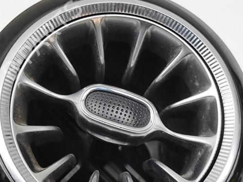 Air vent MERCEDES-BENZ E-CLASS Coupe (C238) E 220 d (238.314) | BP36782872I21  - Image 6