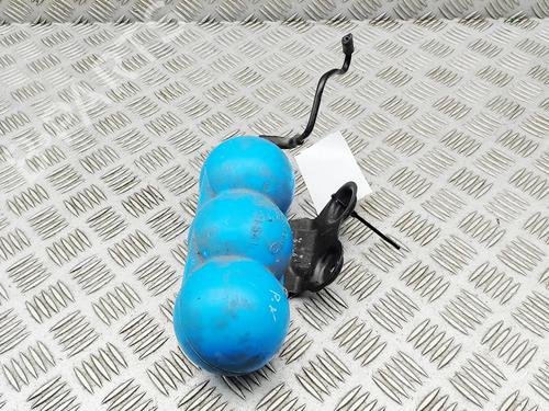 Other AUDI A5 (8T3) RS5 quattro | BP30463073O1