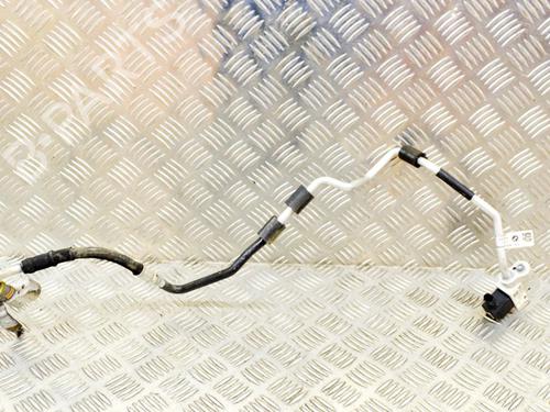 Used AC pipe BMW 3 (F30, F80) 330 e (252 hp) 14626844