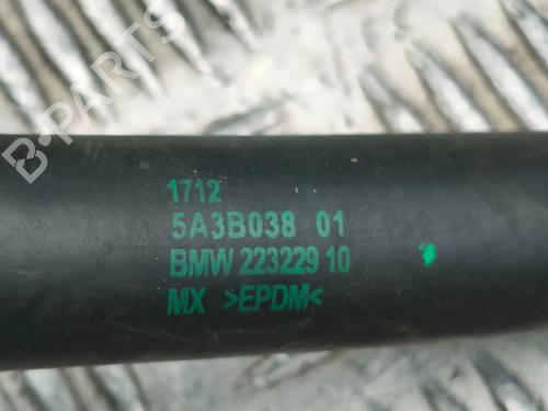 Pipe BMW X7 (G07) xDrive 40 i Mild Hybrid | BP39590326M125 - Image 6