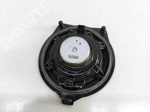 Speaker MERCEDES-BENZ GLE (V167) GLE 450 4-matic (167.159) | BP29460100E2 
