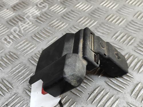 Cable MAZDA CX-5 (KE, GH) 2.2 D (KE2FW) | BP29128461E12