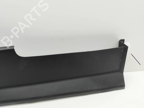 Torpedoplade VOLVO C40 (539) Recharge AWD | BP39511335C110  - Image 5
