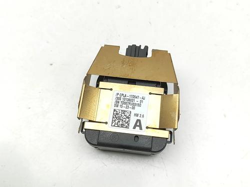 Used Electronic sensor JAGUAR XE (X760) 2.0 D AWD (180 hp) 31360463