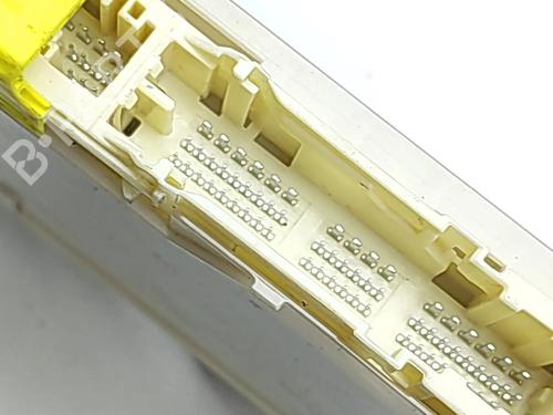 Electronic module LEXUS GS (_L1_) 300h (AWL10_, AWL10R) | BP33400346M83  - Image 5