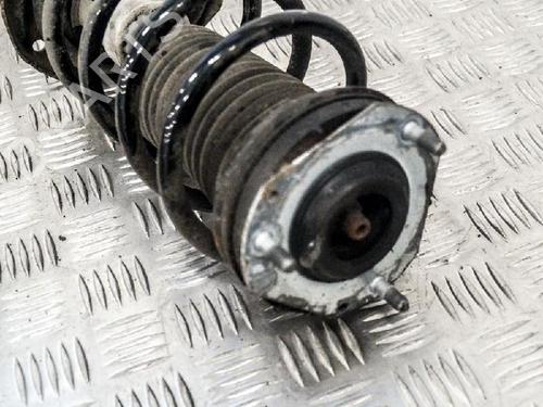 Right front shock absorber FORD FIESTA VI (CB1, CCN) 1.6 TDCi | BP6736030M17 