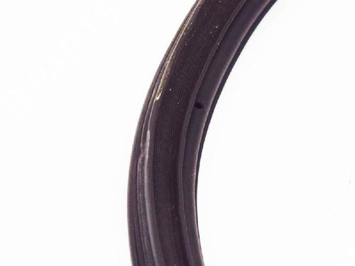 Rubber door seal OPEL ASTRA K (B16) 1.6 Turbo (68) | BP14664451C142 