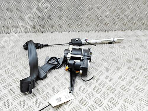 Front left seatbelt AUDI Q6 E-TRON (GFB) e-tron quattro | BP37445073I26 - Image 2