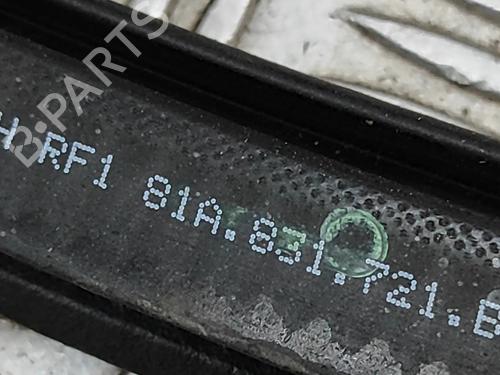 Gummiliste AUDI Q2 (GAB, GAG) 35 TFSI | BP33371250C142 - Image 6