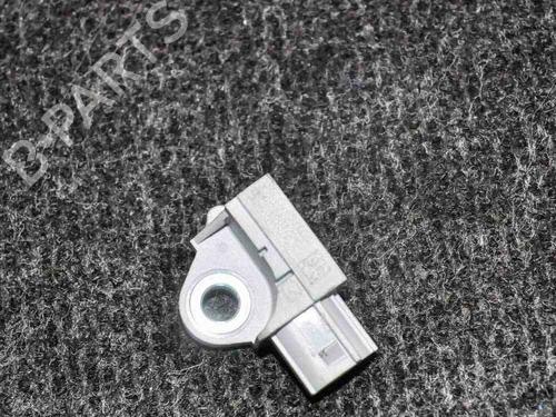 Used Electronic sensor MAZDA 6 Hatchback (GH) 2.2 MZR-CD (GH10) (163 hp) 6730358