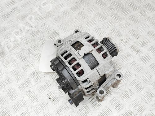 Alternator VW ARTEON (3H7, 3H8) 2.0 TSI | BP34559945M7  - Image 5