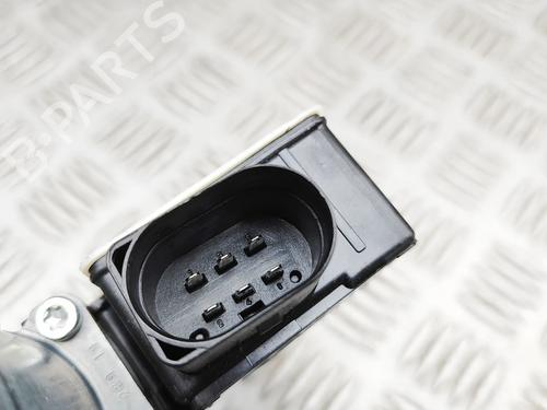 Electronic module AUDI A6 C8 Avant (4A5) RS6 TFSI Mild Hybrid quattro | BP37583452M83 - Image 6