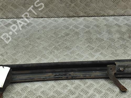 Front bumper reinforcement FORD USA EXPLORER 4.0 4WD | BP29391548C109 