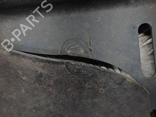 Wheel arch OPEL MOKKA / MOKKA X (J13) 1.4 (_76) | BP29920058C56