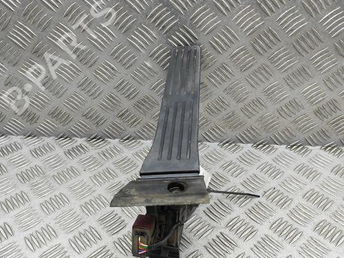 Used Pedal Pedal HYUNDAI SANTA FÉ II (CM) 2.2 CRDi (197 hp) 36066861 36066861