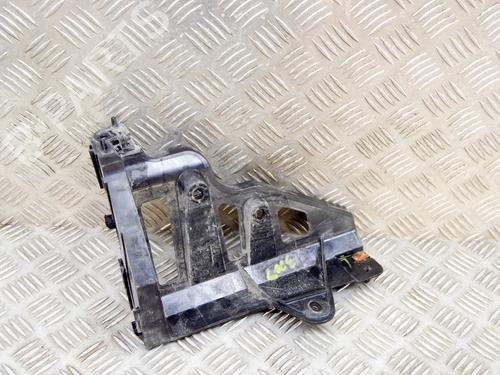 BP14649608C159 main image