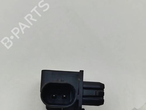 Electronic sensor SKODA ENYAQ iV SUV (5AZ) 60 | BP28433635M84  - Image 8