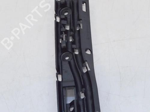 Other TESLA MODEL S (5YJS) 75D AWD | BP20233416O1