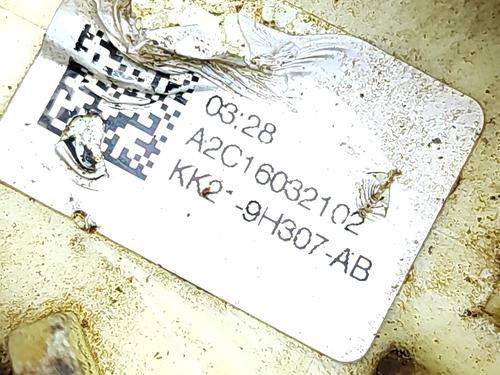 Fuel pump FORD TRANSIT V363 Platform/Chassis (FED, FFD) 2.0 EcoBlue | BP39989953M76 - Image 6