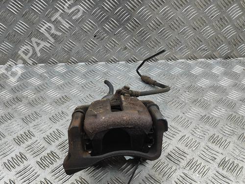 BP38730591M107 main image