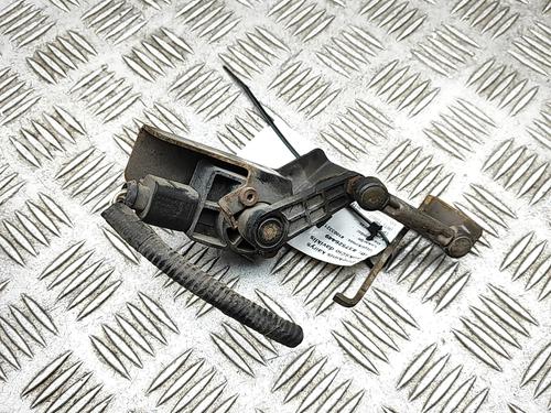 Electronic sensor CHRYSLER GRAND VOYAGER V (RT) 2.8 CRD | BP38071514M84 - Image 3