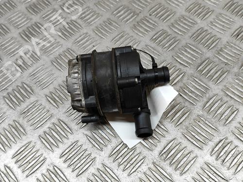 Used Auxiliary water pump VW PASSAT B8 (3G2, CB2) 1.4 GTE Hybrid (218 hp) 25217653