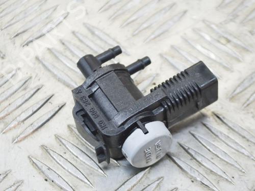 Electronic sensor AUDI Q7 (4LB) 3.0 TDI quattro | BP14618944M84 