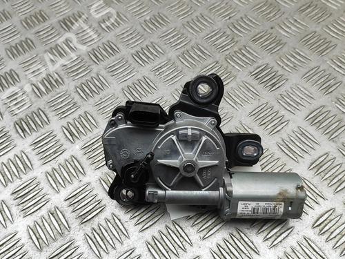 Rear wiper motor VW CADDY V MPV (SBB, SBJ) 2.0 TDI 4motion | BP31976869M102