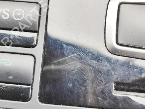 Electronic module MERCEDES-BENZ GL-CLASS (X166) GL 350 CDI / BlueTec 4-matic (166.823, 166.824) | BP32170718M83 