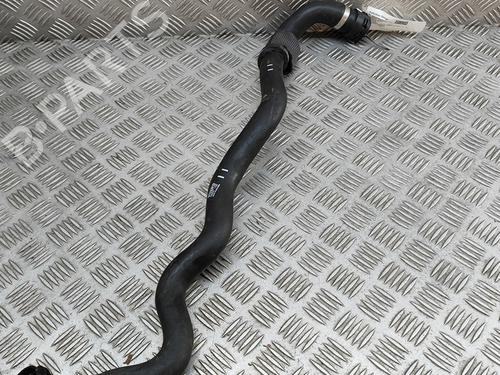 Pipe VOLVO XC90 II (256) B5 Mild-Hybrid | BP28573377M125