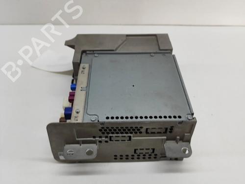 Electronic module MERCEDES-BENZ EQB (X243) EQB 300 4-matic (243.608, 243.609) | BP27769780M83 - Image 2