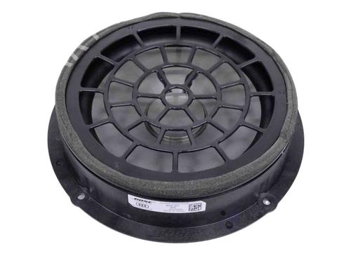 Speaker AUDI Q3 (8UB, 8UG) 2.0 TDI quattro | BP22352709E2 