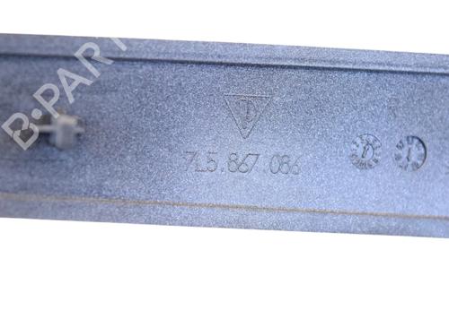 Other PORSCHE CAYENNE (9PA) S 4.8 | BP30255465O1