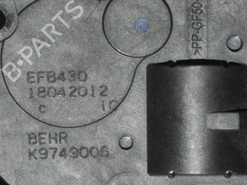 Electronic module BMW 5 (F10) 520 d xDrive | BP14656335M83 