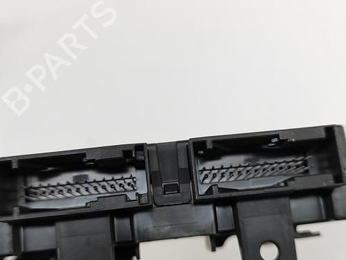 Climate control BMW 3 (G20, G80, G28) M 340 i xDrive | BP24307681I5 