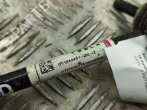 Other TESLA MODEL Y (5YJY) EV Performance All-wheel Drive | BP32754482O1  - Image 6