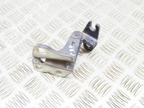 Hinge/Door check strap TESLA MODEL 3 (5YJ3) EV AWD | BP27763395C146  - Image 5