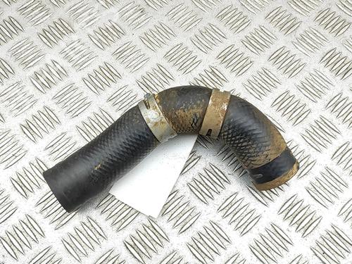 Rohr für ISUZU D-MAX II (TFR, TFS) 1.9 Ddi 4x4 (TFS87J) (163 hp) 29975573