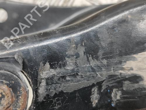 Left rear suspension arm BMW X5 (G05, F95) M | BP27295884M14