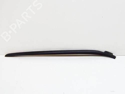 other-bmw-4-convertible-f33-f83-420-d-7296009-2013-2014-2015-2016-2017-2018-2019-2020-14645631 main image