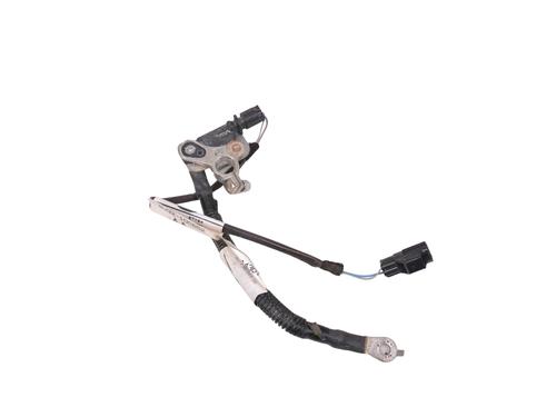 Kabel ALFA ROMEO STELVIO (949_) 2.0 Q4 (949.AXF2A) (201 hp) 30233530