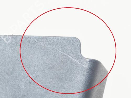 Other JAGUAR I-PACE (X590) EV400 AWD | BP27750999O1 