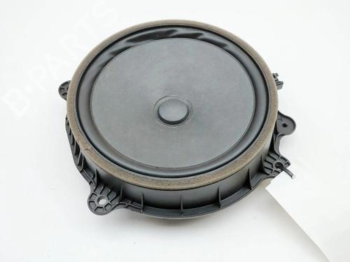 Speaker TESLA MODEL 3 (5YJ3) EV | BP38467038E2 - Image 2