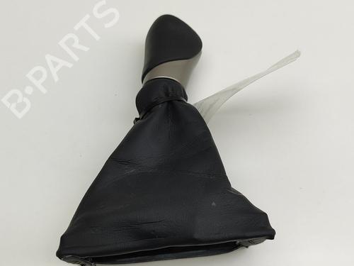 Schaltknauf für Schaltknauf 26242076 26242076