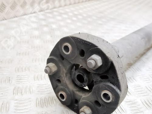 Driveshaft MERCEDES-BENZ E-CLASS Convertible (A207) E 250 CGI (207.447) | BP40262344M37 - Image 4