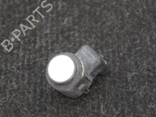 Electronic module BMW 5 (F10) 520 d | BP6754794M83 